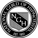 NGHlogo-130x130