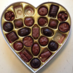 chokoladetrang chokoladetrang