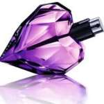 parfume